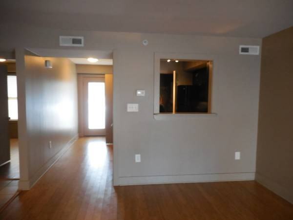 The Lofts - Photo 2 of 7