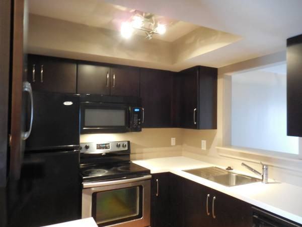 The Lofts - Photo 3 of 7