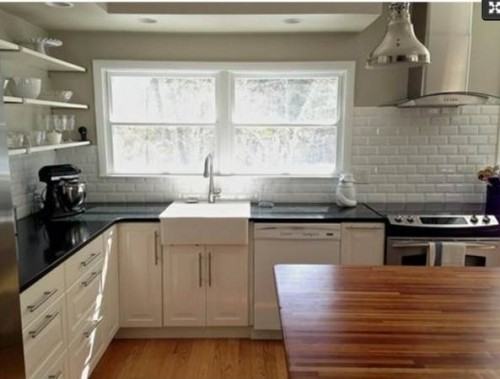 32 Myopia Rd - Photo 3 of 12