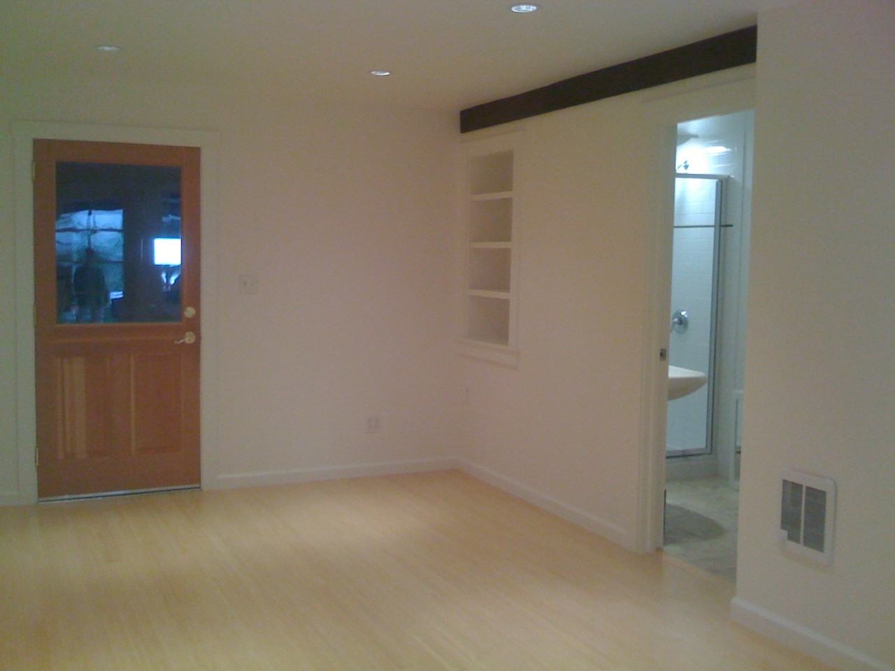 1293 6th Avenue - Photo 2 of 6