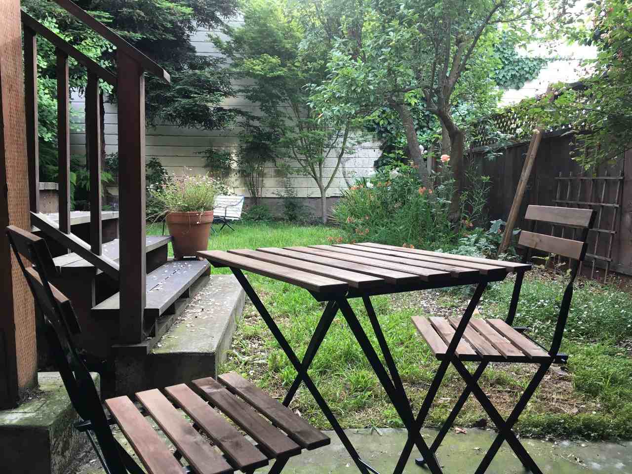 1293 6th Avenue - Photo 3 of 6