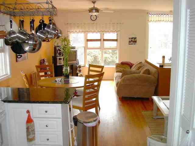 1616 N Bell Ave #D - Photo 2 of 10