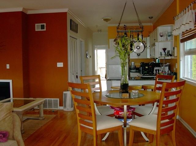 1616 N Bell Ave #D - Photo 3 of 10