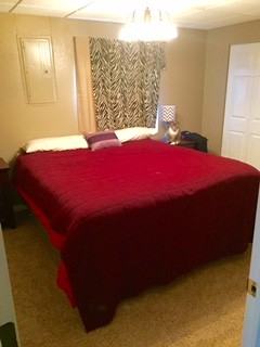 664 Snake River Avenue - Photo 2 of 8