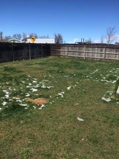 664 Snake River Avenue - Photo 3 of 8