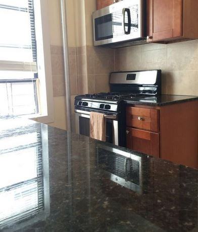 270 Fort Washington Avenue #64 - Photo 2 of 10