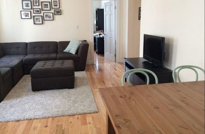 270 Fort Washington Avenue #64 - Photo 3 of 10