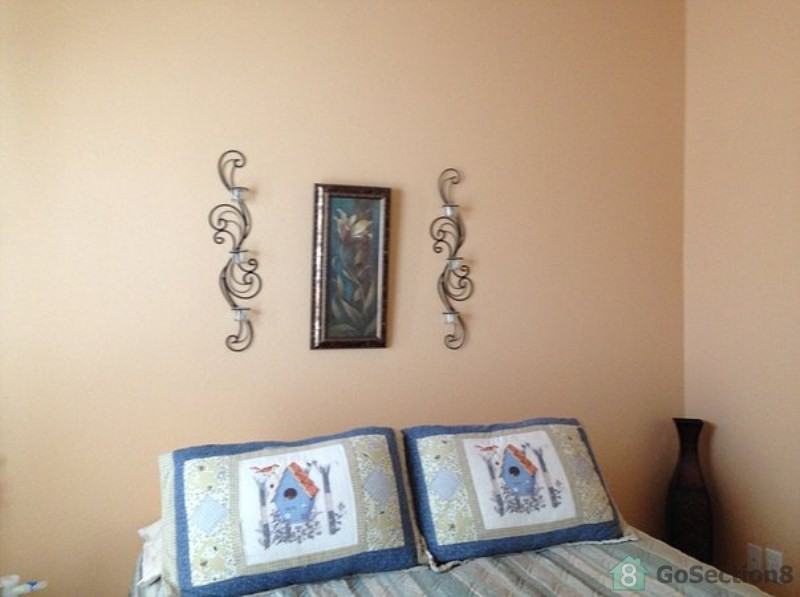 8615 San Juan Ln - Photo 2 of 7