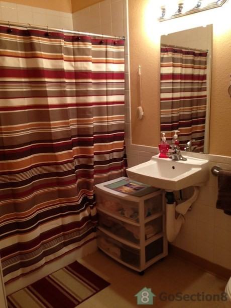 8615 San Juan Ln - Photo 3 of 7