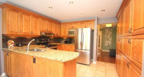 1698 Des Ravins Pl - Photo 3 of 12