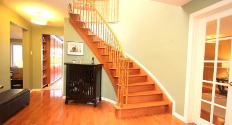 1698 Des Ravins Pl - Photo 2 of 12