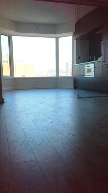 155 Yorkville Ave #19