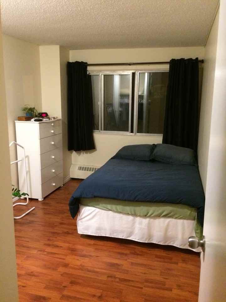 30 Ridge Valley Rd #308 - Photo 3 of 7