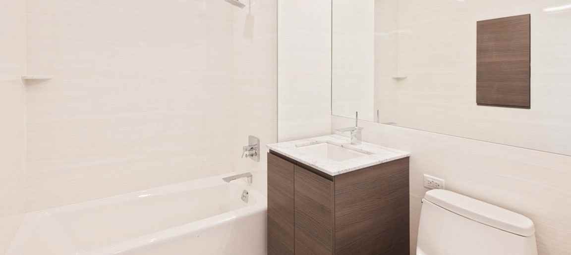 120 Gold St 546 - Photo 3 of 4