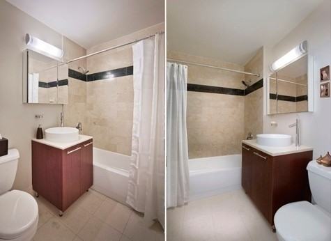 500 John St 543 - Photo 3 of 6