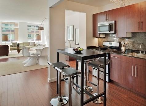 500 John St 543 - Photo 2 of 6