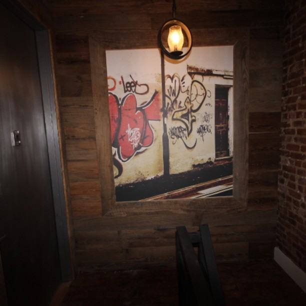 1732 Brooklyn Ave 1 - Photo 3 of 17