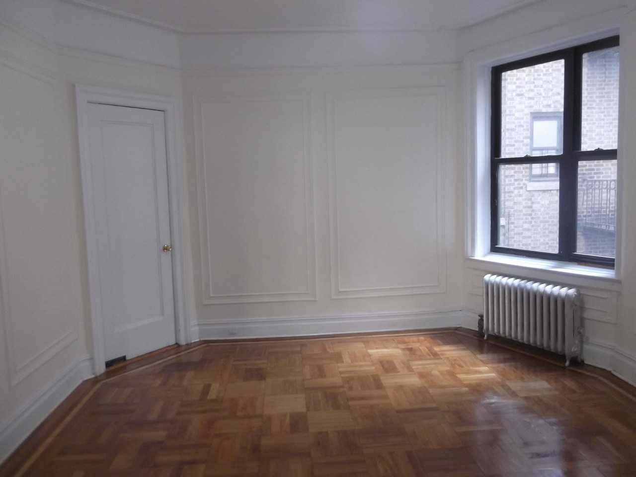 270 Fort Washington Ave #1