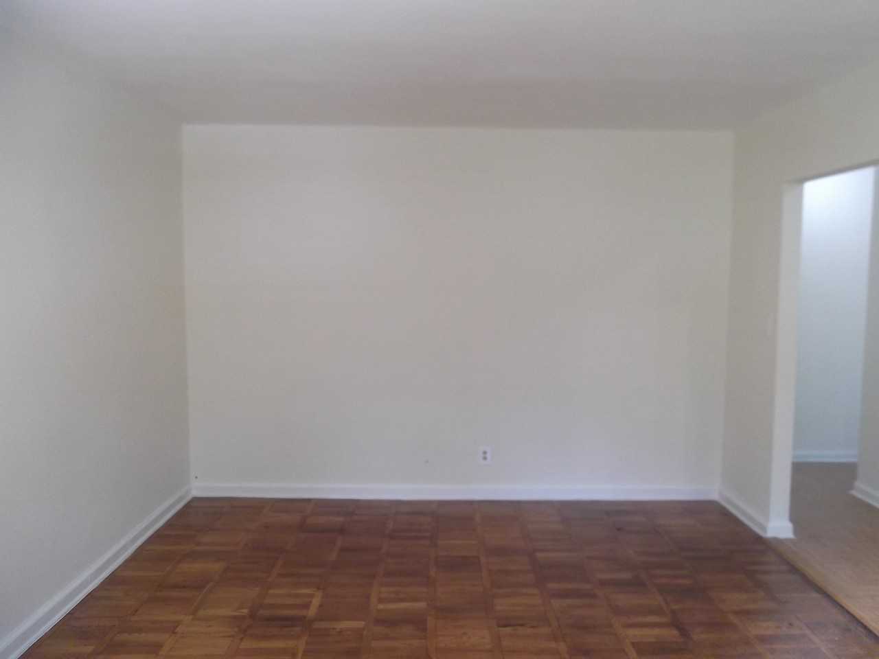 120 S Ocean Ave 1 - Photo 2 of 12