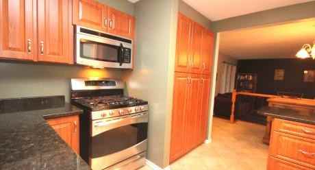 6046 Piedmont Pl - Photo 3 of 12