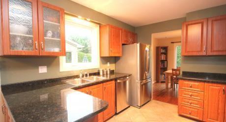 6046 Piedmont Pl - Photo 2 of 12