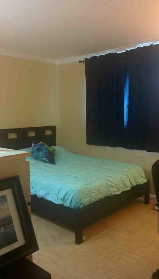 1500 Finch Way - Photo 3 of 9