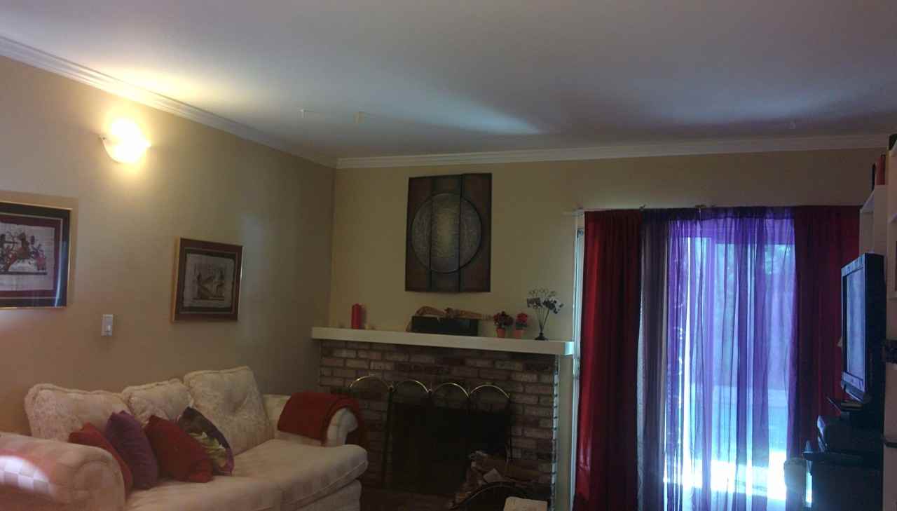 1500 Finch Way - Photo 2 of 9