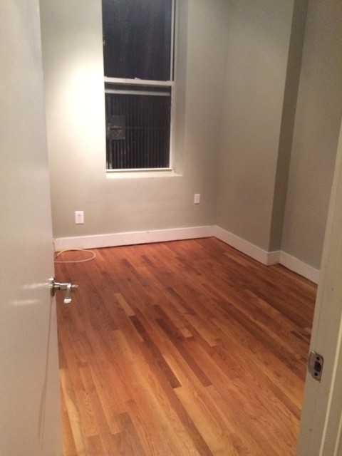 814 MacDonough St #1