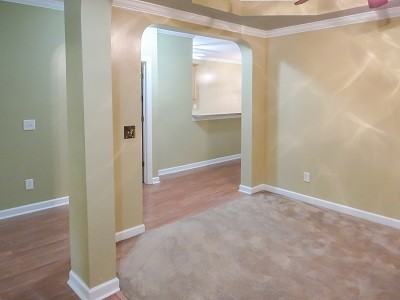 193 Golfview Ln - Photo 3 of 15