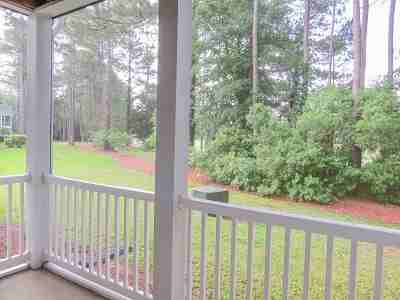 193 Golfview Ln - Photo 2 of 15