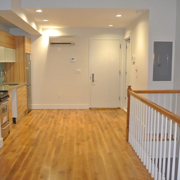 1002 Bushwick Ave #1AA