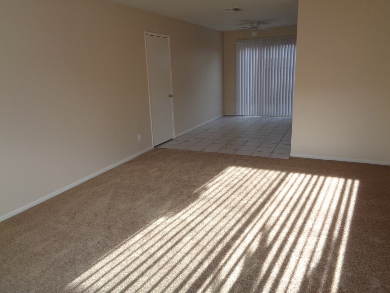 4425 Farquhar Ave - Photo 2 of 7