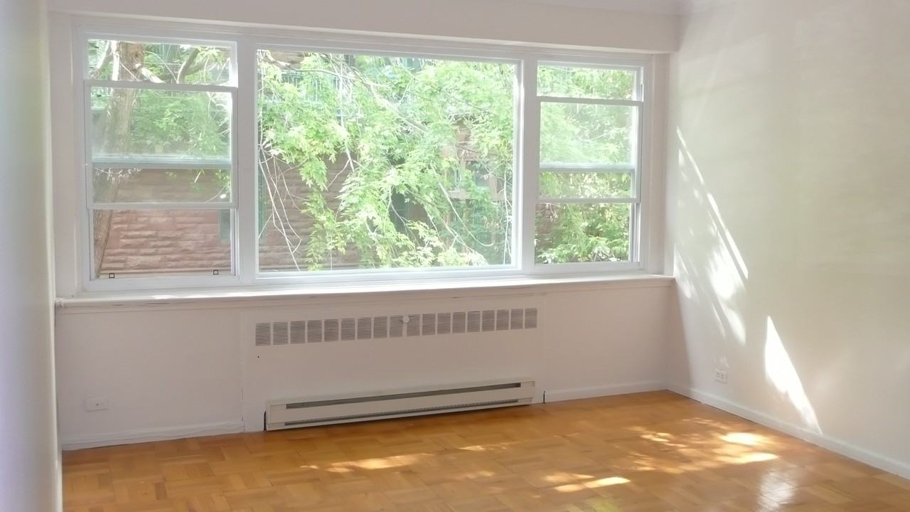 3425 Rue Stanley, Montréal, QC H3A 1S2 1 Bedroom Apartment for Rent PadMapper