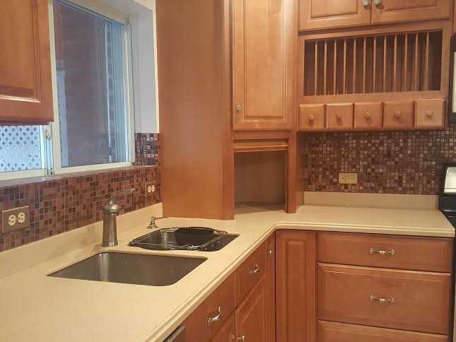 2603 Harway Ave - Photo 3 of 20