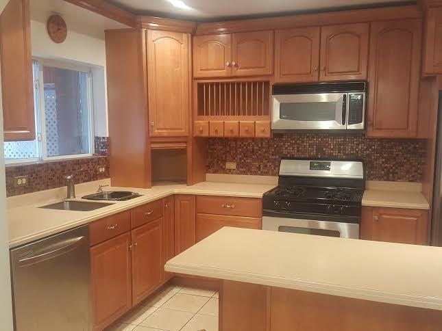 2603 Harway Ave - Photo 2 of 20