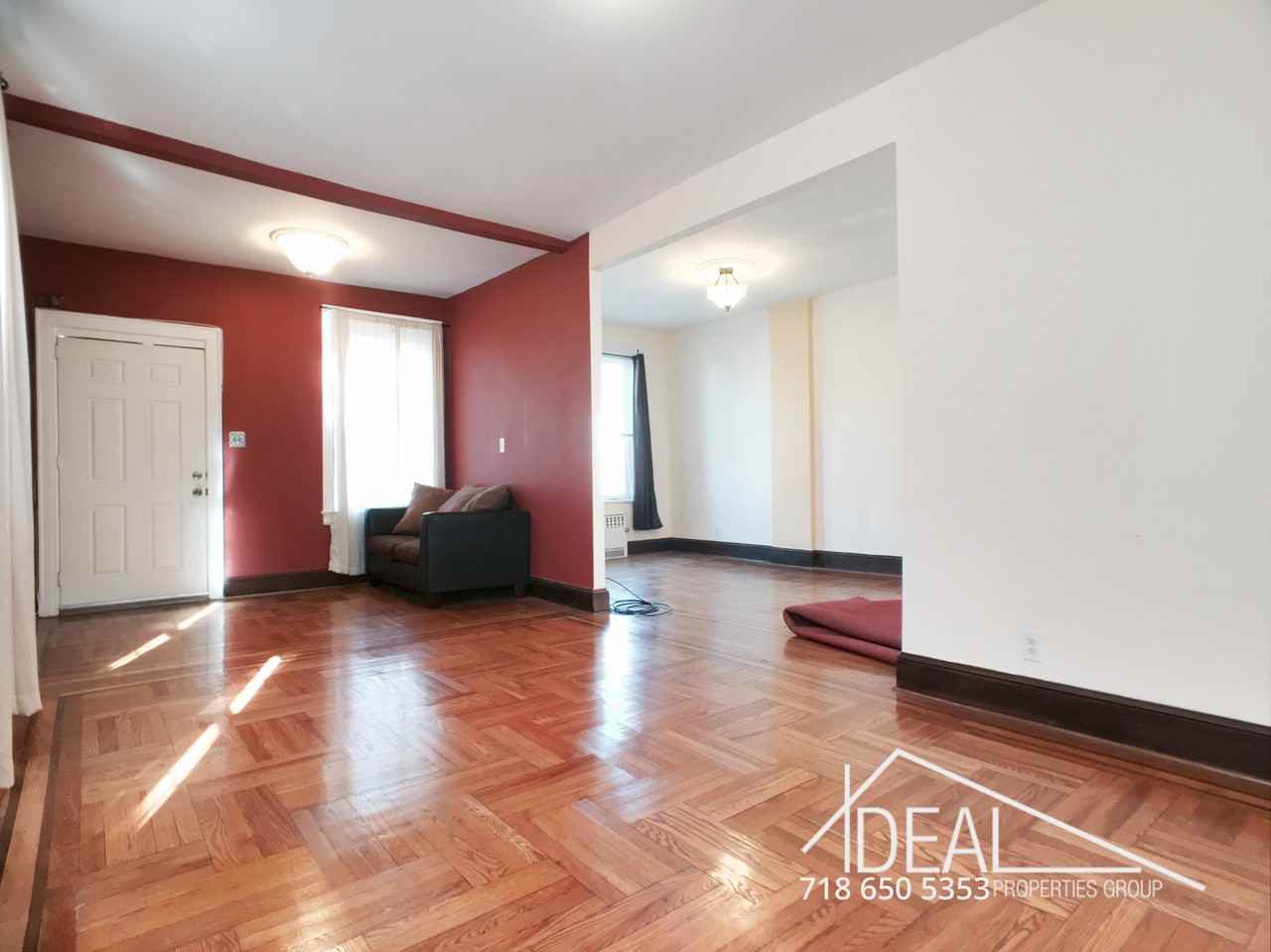 4117 Manhattan Ave - Photo 2 of 30