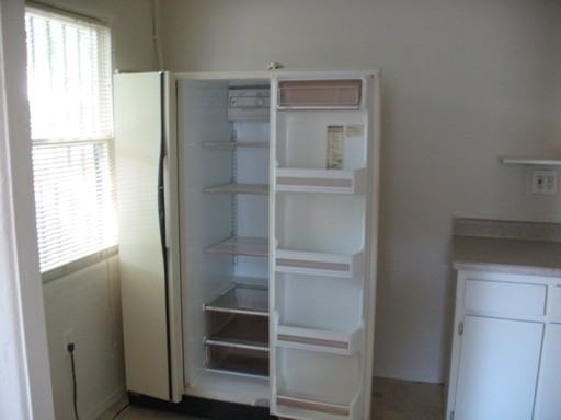 2149 California St - Photo 3 of 8