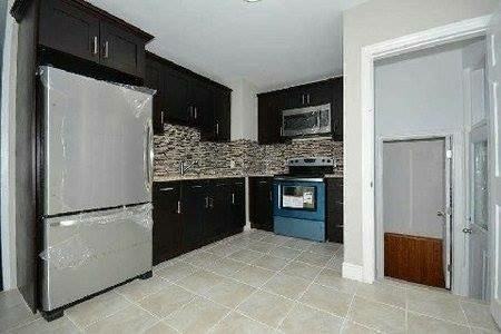 81 Shier Dr #MAIN - Photo 3 of 5