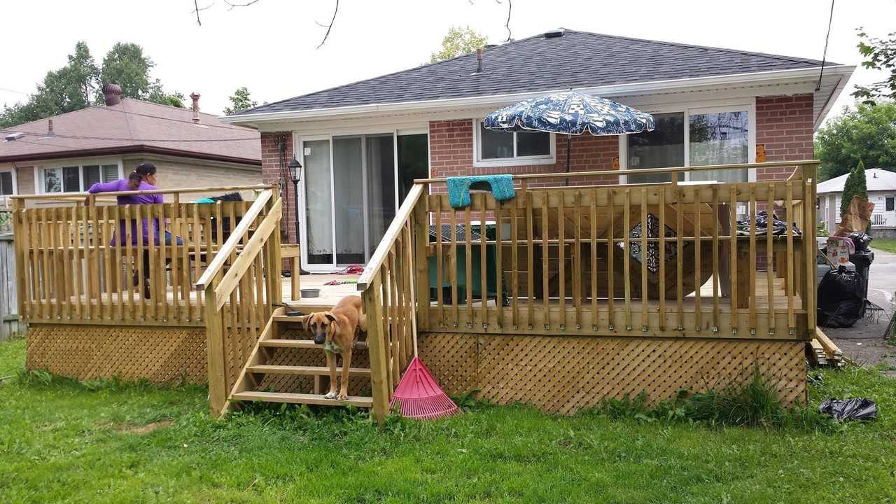 81 Shier Dr #MAIN - Photo 2 of 5