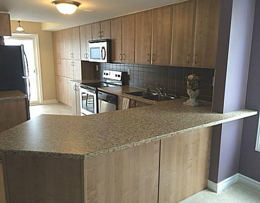 1122 Klondike Rd - Photo 3 of 14