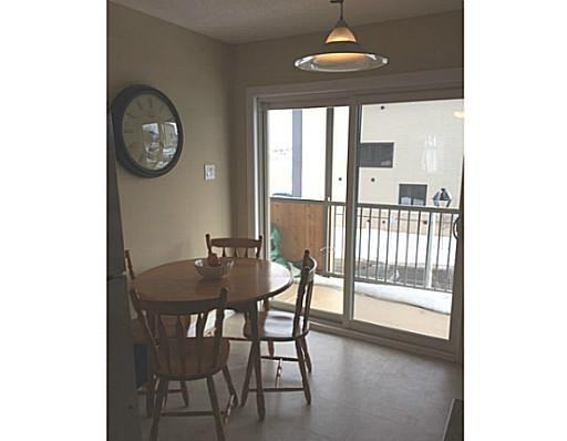 1122 Klondike Rd - Photo 2 of 14