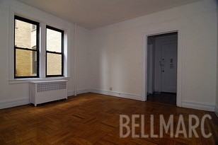 332 E 84th St 4D - Photo 3 of 5