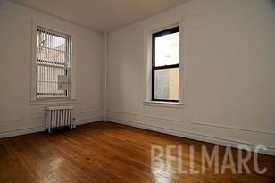 332 E 84th St 4D - Photo 2 of 5