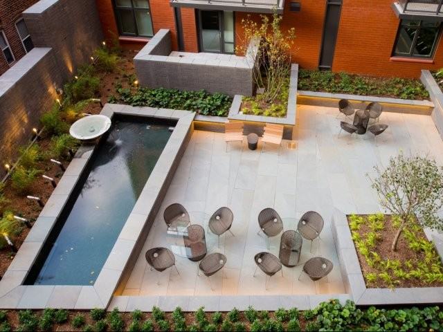 452 K St NW - Photo 3 of 6