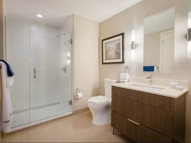 452 K St NW - Photo 2 of 6