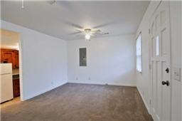 516 Kinsey Blvd - Photo 2 of 8