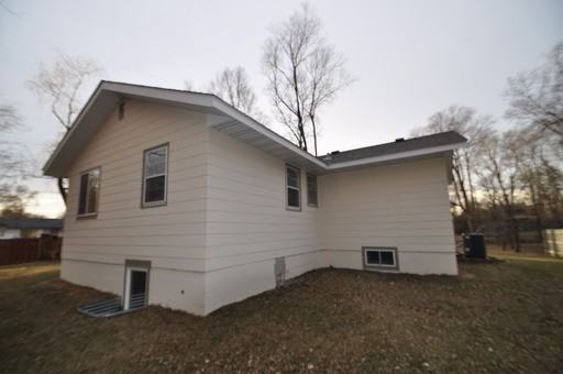 6410 E River Rd - Photo 3 of 16