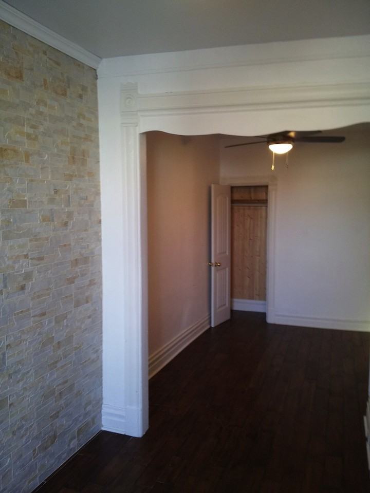 6564 Avenue Henri-Julien - Photo 3 of 11