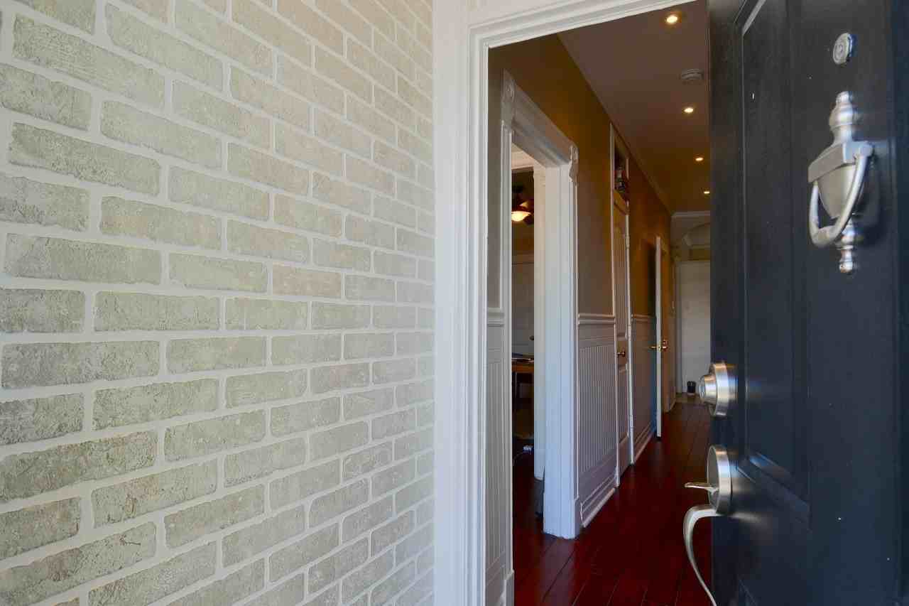 6564 Avenue Henri-Julien - Photo 2 of 11