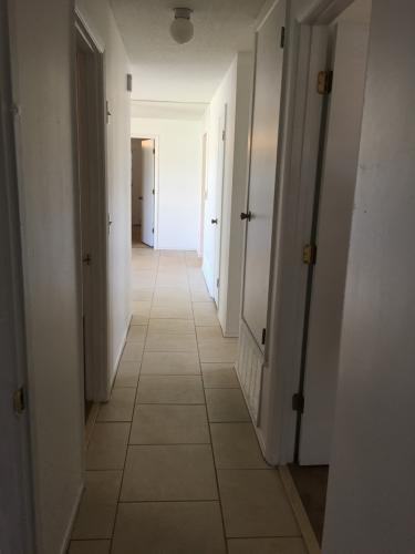 3385 Daryl Terrace - Photo 3 of 17